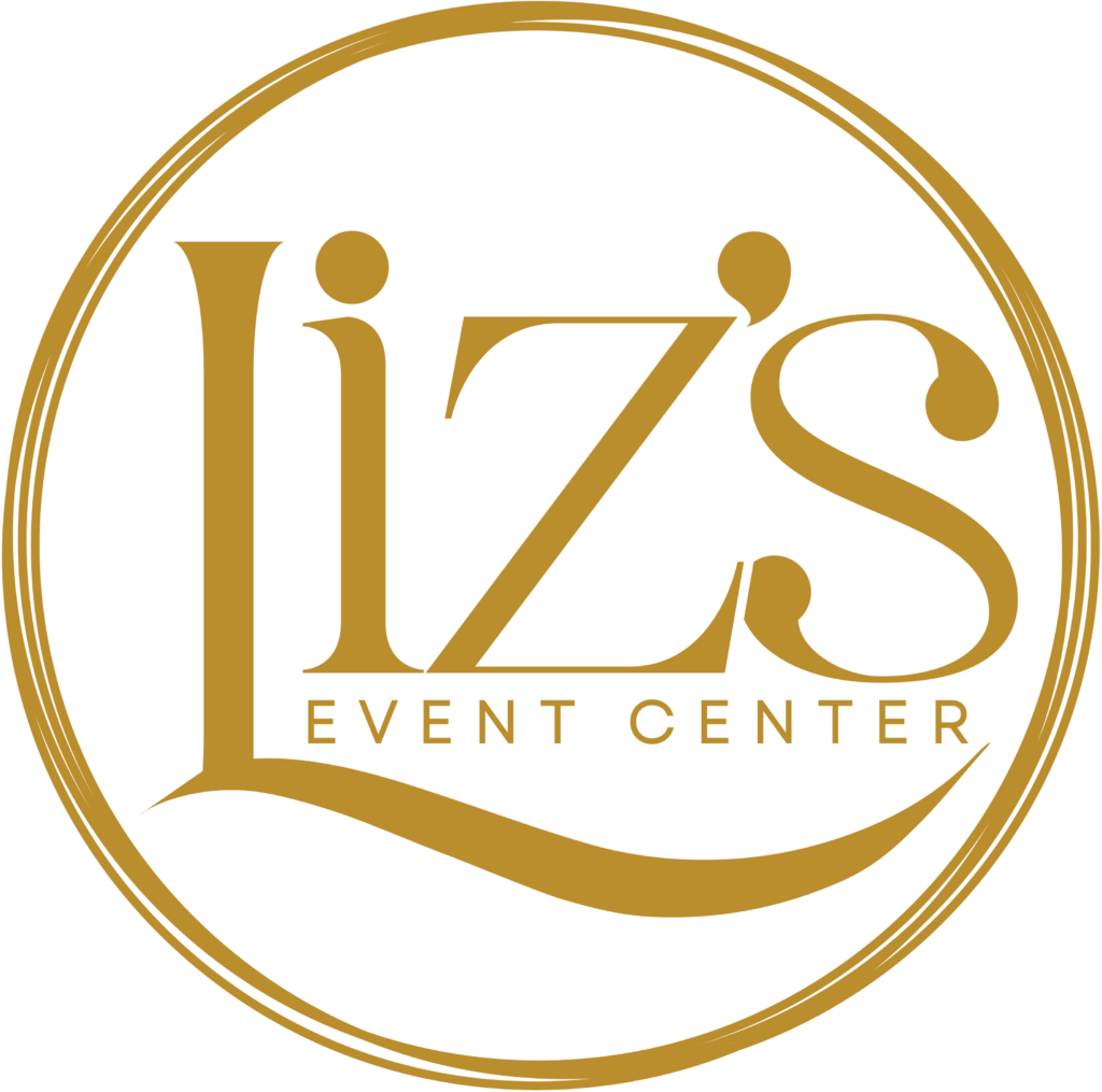 Liz's Event Center