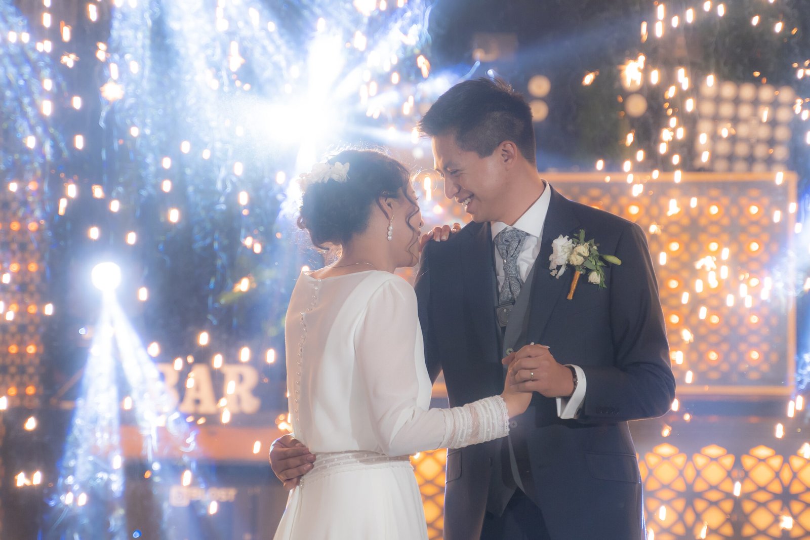 Nuestra Boda-547