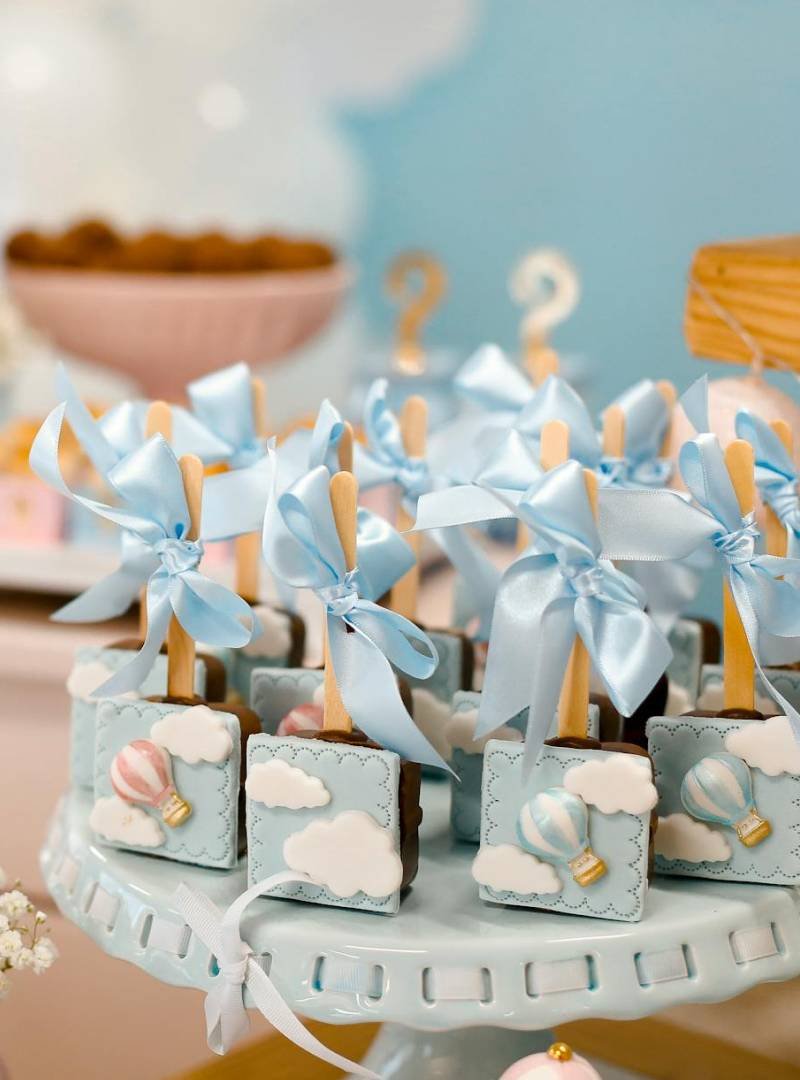 carousel-intro-home-3