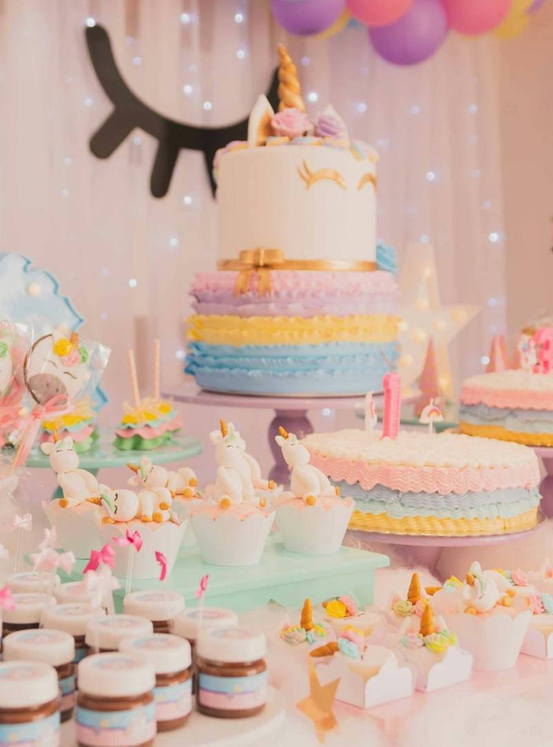 carousel-intro-home-4